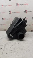Renault Kadjar Scatola del filtro dell’aria 
