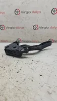 Renault Kadjar Accelerator throttle pedal 180024BG0B