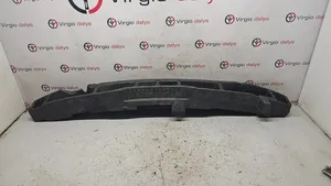 Renault Kadjar Absorber zderzaka przedniego 620939134r