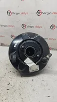 Renault Kadjar Servo-frein 460074EA0A