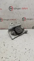 Renault Clio IV Supporto di montaggio del motore 112205217R