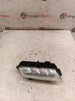 Renault Clio IV LED-päiväajovalo 266003864R