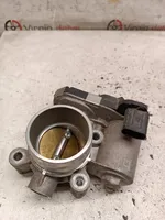 Chevrolet Cruze II Electric throttle body valve 12671379AA