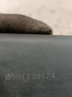 Jaguar XF Silniczek hamulca ręcznego / postojowego 0000001814