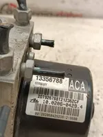 Chevrolet Cruze ABS Pump 10096045223