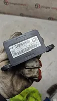 Chevrolet Cruze ESP Drehratensensor Querbeschleunigungssensor 25170107093