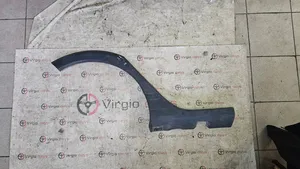 Dacia Sandero Rivestimento modanatura parafango posteriore 