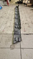 Dacia Sandero Sill 764260776R