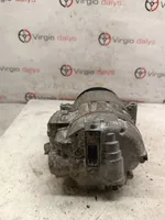 Mercedes-Benz E W212 Compressore aria condizionata (A/C) (pompa) A0022305011