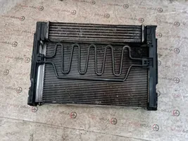 BMW 3 E90 E91 Radiator set 