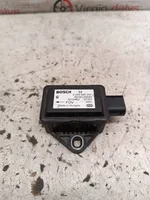 Toyota Avensis T250 Sensore di imbardata accelerazione ESP 8918302020