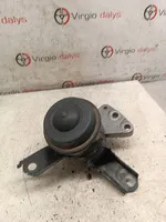 Toyota Yaris Support de moteur, coussinet 