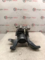 Toyota Prius (XW30) Supporto di montaggio del motore 