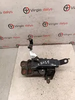 Toyota Aygo AB40 Support de moteur, coussinet 