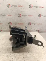 Toyota Aygo AB40 Support de moteur, coussinet 