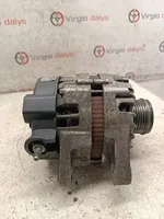 Hyundai Santa Fe Generator/alternator 373002F100