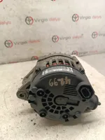 Hyundai Santa Fe Generator/alternator 373002F100