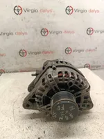 Hyundai Santa Fe Alternator 373002F100