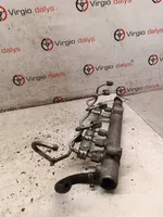 Toyota Yaris Tuyau de conduite principale de carburant 238100N021