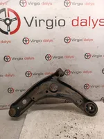 Toyota Yaris Braccio di controllo sospensione anteriore inferiore/braccio oscillante 