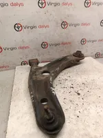 Toyota Yaris Fourchette, bras de suspension inférieur avant 
