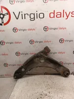 Toyota Yaris Braccio di controllo sospensione anteriore inferiore/braccio oscillante 