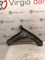 Toyota Aygo AB40 Dolny wahacz przedni AC1l564e