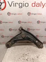 Toyota Yaris Braccio di controllo sospensione anteriore inferiore/braccio oscillante 