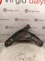 Toyota Yaris Braccio di controllo sospensione anteriore inferiore/braccio oscillante 