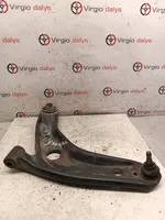 Toyota Yaris Braccio di controllo sospensione anteriore inferiore/braccio oscillante 