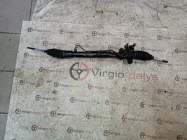 Toyota Yaris Steering rack 