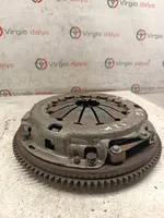 Toyota iQ Clutch set kit 