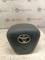 Toyota Avensis T270 Airbag del volante GSJAHR2011