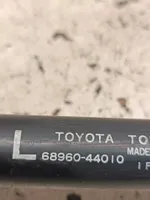 Toyota Picnic Amortizatorius galinio dangčio 6896044010