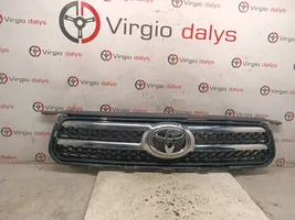 Toyota RAV 4 (XA30) Kühlergrill 5310142190