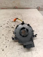 Toyota Prius (XW30) Muelle espiral del airbag (Anillo SRS) 