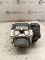 Fiat Punto (199) ABS-pumppu 0265232053