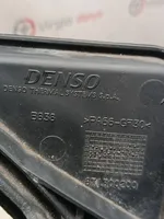 Fiat Punto (199) Osłona wentylatora chłodnicy 871300200