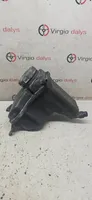 BMW 1 E81 E87 Vase d'expansion / réservoir de liquide de refroidissement 17137567462