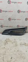 Opel Astra K Grille antibrouillard avant 13481940