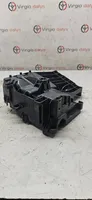 Opel Astra K Other engine bay part 39049563