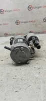 Opel Astra K Starter motor M001TF0571ZE