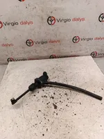 Renault Megane II Clutch master cylinder 8200151784