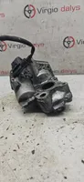 Mercedes-Benz Sprinter W906 EGR-venttiili A6511400360