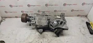 Land Rover Range Rover Evoque L538 Mechanizm różnicowy tylny / Dyferencjał 10309672