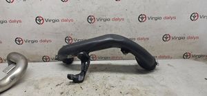 Land Rover Range Rover Evoque L538 Tuyau d'admission d'air turbo EJ329C619AB