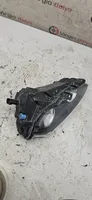 Land Rover Range Rover Evoque L538 Front fog light Bj3mr15k201