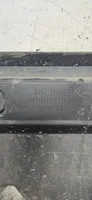 Land Rover Range Rover Evoque L538 Rivestimento della portiera anteriore (modanatura) BJ3221064BH