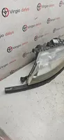 Honda Civic Headlight/headlamp 33150SMGA111