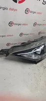 Honda HR-V Faro/fanale 10018098